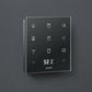 Loxone Touch Pure Flex Air