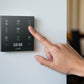 Loxone Touch Pure Flex Air