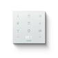 Loxone Touch Pure Flex Air