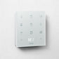 Loxone Touch Pure Flex Air