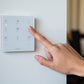 Loxone Touch Pure Flex Air
