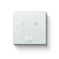 Loxone Touch Pure Flex Air