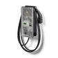 Loxone Wallbox Air - Ladestationen für Elektroautos