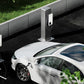 Loxone Wallbox Air - Ladestationen für Elektroautos