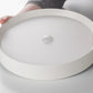 Loxone LED Ceiling Light RGBW Air